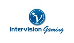 Intervision Gaming Titi Slot .